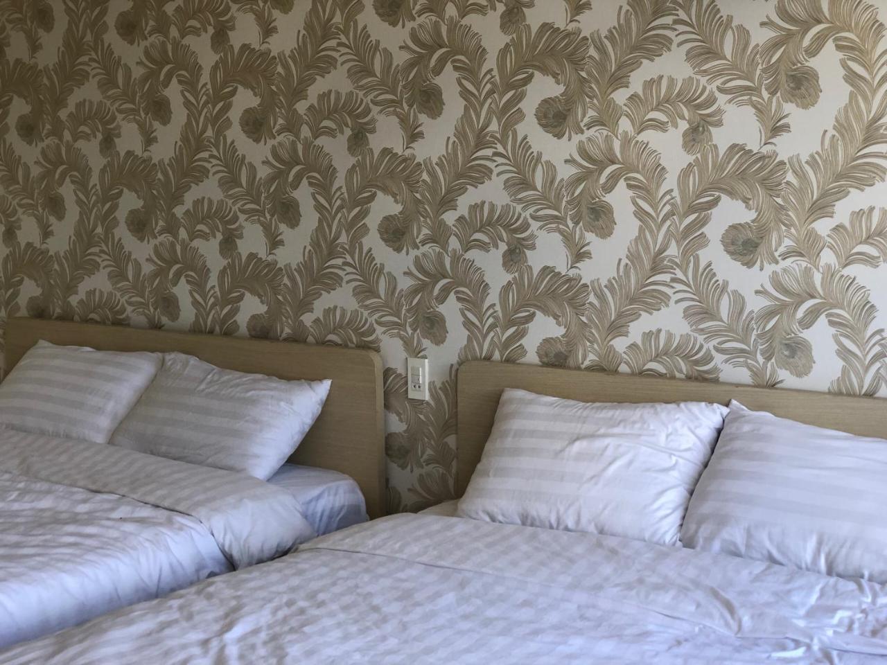 Berry Valley Homestay Да Лат Екстериор снимка