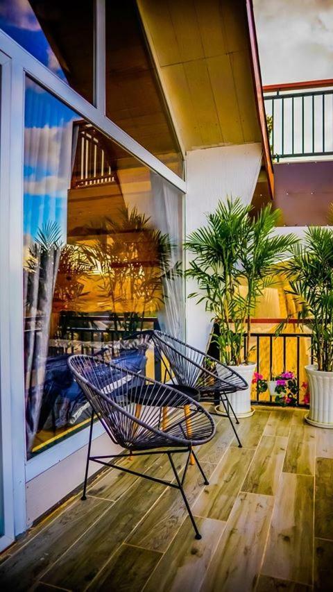 Berry Valley Homestay Да Лат Екстериор снимка